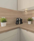 Angebot im OBI Biedenkopf Prospekt OBI Biedenkopf Prospekt mit im Angebot fĂŒr 39,99 âŹ