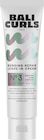 Leave-In Cream Bonding Repair Angebote von BALI CURLS bei dm-drogerie markt Weiden für 9,95 €