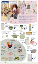 Rossmann Sieb im Prospekt Rossmann Sieb im Prospekt