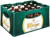 Aktuelles Bitburger Steini Angebot bei REWE in Hückelhoven ab 9,49 €