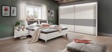 Schlafzimmer von Primo für 999,00 € bei Möbel Kraft im Angebot Schlafzimmer von Primo im aktuellen Möbel Kraft Prospekt