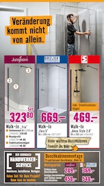 Alexa Angebote im Prospekt "Wünsche sind gut. PROJEKTE sind besser." von Hornbach Alexa Angebote im Prospekt "Wünsche sind gut. PROJEKTE sind besser." von Hornbach auf Seite 20