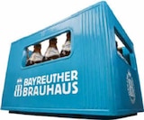 Hell Angebote von Bayreuther bei Netto Marken-Discount Marktredwitz für 14,99 €