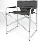 Faltbarer Campingstuhl Studio im Angebot bei Thomas Philipps in Gera Faltbarer Campingstuhl Studio Angebote bei Thomas Philipps Gera für 17,49 €