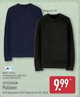 Pullover Angebote von UP2FASHION bei ALDI Nord Pinneberg für 9,99 €
