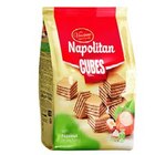 Napolitan Cubes von Vincinni im aktuellen Lidl Prospekt für 1,39 €