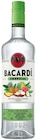 Tropical im Angebot bei Penny in Suhl Tropical Angebote von BACARDÍ bei Penny Suhl für 10,99 €