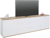 TV-Element bei mömax im Augsburg Prospekt für 79,90 €