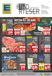 Aktueller E center Supermarkt Prospekt in Heiligenhaus und Umgebung, "Aktuelle Angebote" mit 24 Seiten, 27.04.2026 - 02.05.2026