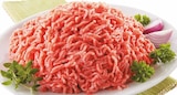 Hackfleisch gemischt bei EDEKA im Havixbeck Prospekt für 8,80 €
