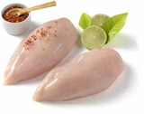 Aktuelle Hähnchenbrust Angebote bei Marktkauf in Stuttgart Aktuelles Frische Hähnchenbrustfilets Angebot bei Marktkauf in Stuttgart ab 4,99 €