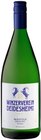 Deidesheimer Hofstück Riesling bei Kaufland im Prospekt "" für 3,99 €
