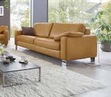 Sofa Comfort Vital Angebote von Comfort Plan bei Zurbrüggen Münster für 999,00 €