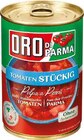Tomaten Stückig bei EDEKA im Saerbeck Prospekt für 1,00 €