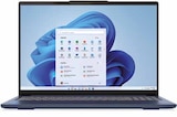 Aktuelle Notebook Angebote bei expert in Chemnitz Aktuelles Notebook IdeaPad Slim 5i Angebot bei expert in Chemnitz ab 899,00 €