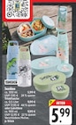 Snackbox im Angebot bei EDEKA in Würzburg Snackbox Angebote von SIGG bei EDEKA Würzburg für 5,99 €