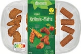 Lidl Rathmannsdorf - Vegane Grillmixplatte Angebot im Prospekt Vegane Grillmixplatte bei Lidl im Rathmannsdorf Prospekt für 3,99 €