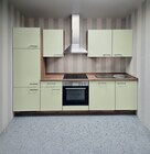 Die Möbelfundgrube Trier Prospekt mit  im Angebot für 2.699,00 €