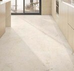 Globus-Baumarkt Bad Klosterlausnitz Prospekt mit  im Angebot für 27,99 €