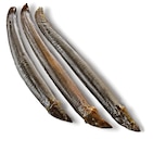 Geräucherter Aal von PRO TRACE im aktuellen METRO Prospekt für 45,46 €