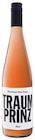 Traumprinz, Roséwein, halbtrocken von Rheinhessen Wine Lovers im aktuellen Lidl Prospekt