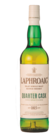 Whisky - Écosse Quarter Cask - Laphroaig dans le catalogue Nicolas