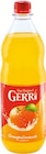 Netto Marken-Discount Herne - Limonaden Angebot im Prospekt Limonaden bei Netto Marken-Discount im Herne Prospekt für 7,99 €