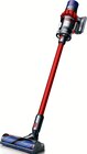 V10 Origin Akku-Staubsauger Angebote von dyson bei EURONICS Arnsberg für 289,00 €