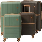 Koffer Mondo Angebote bei Rusta Essen für 34,90 €