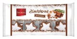Zimtsterne Angebote von Favorina bei Lidl Würzburg für 2,99 €