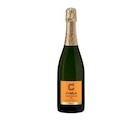 Clairette de die bio Cybèle - 75 cl - MAISON JAILLANCE dans le catalogue Botanic