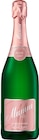 Aktuelles Dry Jahrgangssekt Angebot bei Lidl in Hildesheim ab 3,99 €