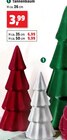 Tannenbaum Angebote bei Thomas Philipps Heiligenhaus für 3,99 €