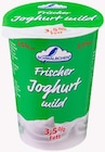 Aktuelle Joghurt Angebote bei REWE in Koblenz Aktuelles Frischer Joghurt Angebot bei REWE in Koblenz ab 0,85 €