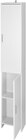 Meuble d'appoint en promo chez Lidl Meuble d'appoint dans le catalogue Lidl