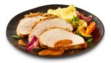 Aktuelle Braten Angebote bei Penny in Koblenz Aktuelles Schinkenbraten Angebot bei Penny in Koblenz ab 4,99 €