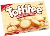 Aktuelle Schokolade Angebote bei EDEKA in Osnabrück Aktuelles Toffifee Angebot bei EDEKA in Osnabrück ab 1,29 €