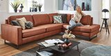 Aktuelle Couch Angebote bei Opti-Wohnwelt in Würzburg Aktuelles Polstergarnitur Angebot bei Opti-Wohnwelt in Würzburg ab 1.599,00 €