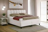 Boxspringbett im XXXLutz Prospekt Boxspringbett von esposa im aktuellen XXXLutz Prospekt für 999,00 €