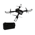 Drone Kotaro 058 en promo chez Carrefour Drone Kotaro 058 dans le catalogue Carrefour