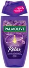 Ultimate Relax Duschcreme Angebote von Palmolive bei REWE Jena für 0,99 €