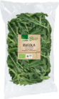 Aktuelle Rucola Angebote bei EDEKA in Hamburg Aktuelles Rucola Angebot bei EDEKA in Hamburg