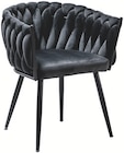 Aktuelle Fernsehsessel Angebote bei Zurbrüggen in Oldenburg Aktuelles Sessel WEAVY Angebot bei Zurbrüggen in Oldenburg ab 99,99 €