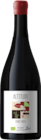 Vin de France Pinot Noir 2024 - Altitude en promo chez Monoprix Vin de France Pinot Noir 2024 - Altitude dans le catalogue Monoprix