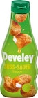 Feinkostsauce im Netto Marken-Discount Prospekt Saucen von Develey im aktuellen Netto Marken-Discount Prospekt für 1,29 €