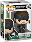 Auchan Hypermarché Montpellier - Promo LA FIGURINE FUNKO POP ! Promo LA FIGURINE FUNKO POP ! à 15,99 € dans le catalogue Auchan Hypermarché à Montpellier