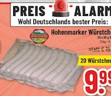 Angebot im Trinkgut Bocholt Prospekt Trinkgut Bocholt Prospekt mit im Angebot fĂŒr 9,99 âŹ