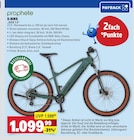 Angebot im E center Nieder-Olm Prospekt E center Nieder-Olm Prospekt mit im Angebot fĂŒr 1.099,99 âŹ