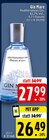 Mediterranean Gin Angebote von Gin Mare bei E center Herford für 26,49 €