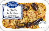 Intermarché Super Villefranche-de-Rouergue - Promo Paëlla de la Mer Promo Paëlla de la Mer à 6,99 € dans le catalogue Intermarché Super à Villefranche-de-Rouergue